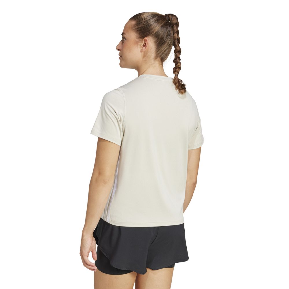 Camiseta-Adidas-Essentials-3-Stripes-|-Feminino